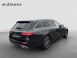 Mercedes-Benz E 300 de 4M T bei Gebrauchtwagen.expert - Abbildung (3 / 15)