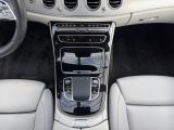 Mercedes-Benz E 400d 4M T bei Gebrauchtwagen.expert - Abbildung (13 / 15)