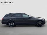 Mercedes-Benz E 400d 4M T bei Gebrauchtwagen.expert - Abbildung (6 / 15)