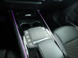 Mercedes-Benz GLB-Klasse bei Gebrauchtwagen.expert - Abbildung (15 / 15) Mercedes-Benz GLB-Klasse bei Gebrauchtwagen.expert - Abbildung (15 / 15)