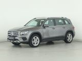 Mercedes-Benz GLB-Klasse bei Gebrauchtwagen.expert - Abbildung (5 / 15) Mercedes-Benz GLB-Klasse bei Gebrauchtwagen.expert - Abbildung (5 / 15)