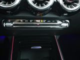 Mercedes-Benz GLB-Klasse bei Gebrauchtwagen.expert - Abbildung (14 / 15) Mercedes-Benz GLB-Klasse bei Gebrauchtwagen.expert - Abbildung (14 / 15)