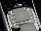 Mercedes-Benz GLA-Klasse bei Gebrauchtwagen.expert - Abbildung (13 / 15)