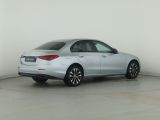 Mercedes-Benz C 300e bei Gebrauchtwagen.expert - Abbildung (6 / 15)