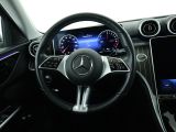 Mercedes-Benz C 300e bei Gebrauchtwagen.expert - Abbildung (11 / 15)
