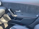 Mercedes-Benz CLA-Klasse bei Gebrauchtwagen.expert - Abbildung (14 / 15)