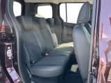 Mercedes-Benz T 180 Automatik bei Gebrauchtwagen.expert - Abbildung (15 / 15)