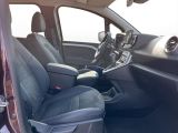 Mercedes-Benz T 180 Automatik bei Gebrauchtwagen.expert - Abbildung (14 / 15)