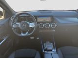 Mercedes-Benz EQA bei Gebrauchtwagen.expert - Abbildung (9 / 15)