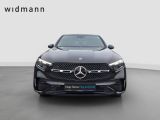 Mercedes-Benz GLC 4M Coupe bei Gebrauchtwagen.expert - Abbildung (2 / 15) Mercedes-Benz GLC 4M Coupe bei Gebrauchtwagen.expert - Abbildung (2 / 15)