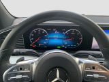 Mercedes-Benz GLE 300d 4M bei Gebrauchtwagen.expert - Abbildung (11 / 15)