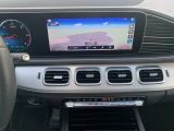 Mercedes-Benz GLE 300d 4M bei Gebrauchtwagen.expert - Abbildung (12 / 15)
