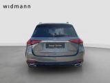 Mercedes-Benz GLE 300d 4M bei Gebrauchtwagen.expert - Abbildung (4 / 15)