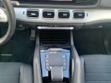 Mercedes-Benz GLE 300d 4M bei Gebrauchtwagen.expert - Abbildung (13 / 15)