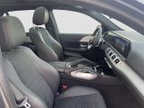 Mercedes-Benz GLE 300d 4M bei Gebrauchtwagen.expert - Abbildung (15 / 15)