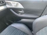Mercedes-Benz GLE 300d 4M bei Gebrauchtwagen.expert - Abbildung (14 / 15)