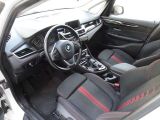 BMW 2er bei Gebrauchtwagen.expert - Abbildung (5 / 11)
