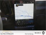 Renault Austral bei Gebrauchtwagen.expert - Abbildung (8 / 15)