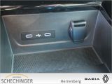 Renault Austral bei Gebrauchtwagen.expert - Abbildung (11 / 15)