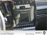 Renault Austral bei Gebrauchtwagen.expert - Abbildung (9 / 15)