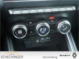 Renault Clio bei Gebrauchtwagen.expert - Abbildung (11 / 15) Renault Clio bei Gebrauchtwagen.expert - Abbildung (11 / 15)