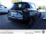 Renault Zoe bei Gebrauchtwagen.expert - Abbildung (3 / 15) Renault Zoe bei Gebrauchtwagen.expert - Abbildung (3 / 15)