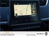 Renault Zoe bei Gebrauchtwagen.expert - Abbildung (8 / 14)