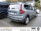 Dacia Jogger bei Gebrauchtwagen.expert - Abbildung (3 / 15)