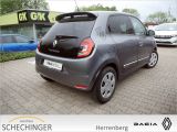 Renault Twingo bei Gebrauchtwagen.expert - Abbildung (3 / 15) Renault Twingo bei Gebrauchtwagen.expert - Abbildung (3 / 15)