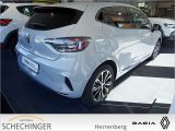 Renault Clio bei Gebrauchtwagen.expert - Abbildung (3 / 15) Renault Clio bei Gebrauchtwagen.expert - Abbildung (3 / 15)