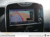 Renault Zoe bei Gebrauchtwagen.expert - Abbildung (8 / 15) Renault Zoe bei Gebrauchtwagen.expert - Abbildung (8 / 15)