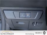 Dacia Jogger bei Gebrauchtwagen.expert - Abbildung (13 / 14) Dacia Jogger bei Gebrauchtwagen.expert - Abbildung (13 / 14)