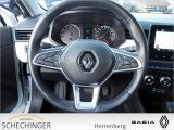 Renault Clio bei Gebrauchtwagen.expert - Abbildung (7 / 15)
