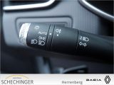 Renault Clio bei Gebrauchtwagen.expert - Abbildung (15 / 15) Renault Clio bei Gebrauchtwagen.expert - Abbildung (15 / 15)