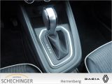 Renault Clio bei Gebrauchtwagen.expert - Abbildung (14 / 15) Renault Clio bei Gebrauchtwagen.expert - Abbildung (14 / 15)