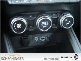 Renault Clio bei Gebrauchtwagen.expert - Abbildung (12 / 15) Renault Clio bei Gebrauchtwagen.expert - Abbildung (12 / 15)