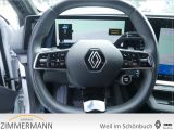 Renault Megane bei Gebrauchtwagen.expert - Abbildung (7 / 15)