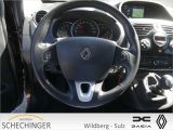 Renault Kangoo bei Gebrauchtwagen.expert - Abbildung (7 / 15) Renault Kangoo bei Gebrauchtwagen.expert - Abbildung (7 / 15)