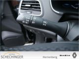 Renault Megane bei Gebrauchtwagen.expert - Abbildung (14 / 15) Renault Megane bei Gebrauchtwagen.expert - Abbildung (14 / 15)