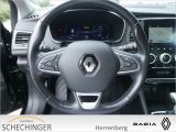Renault Megane bei Gebrauchtwagen.expert - Abbildung (7 / 15) Renault Megane bei Gebrauchtwagen.expert - Abbildung (7 / 15)