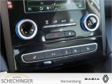 Renault Koleos bei Gebrauchtwagen.expert - Abbildung (11 / 15)