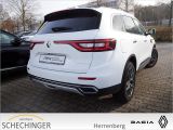 Renault Koleos bei Gebrauchtwagen.expert - Abbildung (3 / 15)