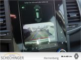 Renault Koleos bei Gebrauchtwagen.expert - Abbildung (10 / 15)