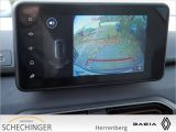 Dacia Jogger bei Gebrauchtwagen.expert - Abbildung (10 / 15)