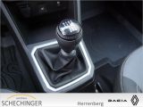 Dacia Jogger bei Gebrauchtwagen.expert - Abbildung (13 / 15)