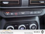 Dacia Jogger bei Gebrauchtwagen.expert - Abbildung (11 / 15)