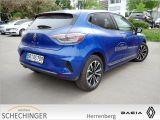 Renault Clio bei Gebrauchtwagen.expert - Abbildung (3 / 15) Renault Clio bei Gebrauchtwagen.expert - Abbildung (3 / 15)