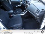 Suzuki SX4 bei Gebrauchtwagen.expert - Abbildung (2 / 15)