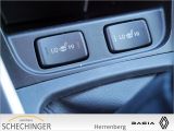 Suzuki SX4 bei Gebrauchtwagen.expert - Abbildung (11 / 15)