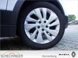 Suzuki SX4 bei Gebrauchtwagen.expert - Abbildung (5 / 15)